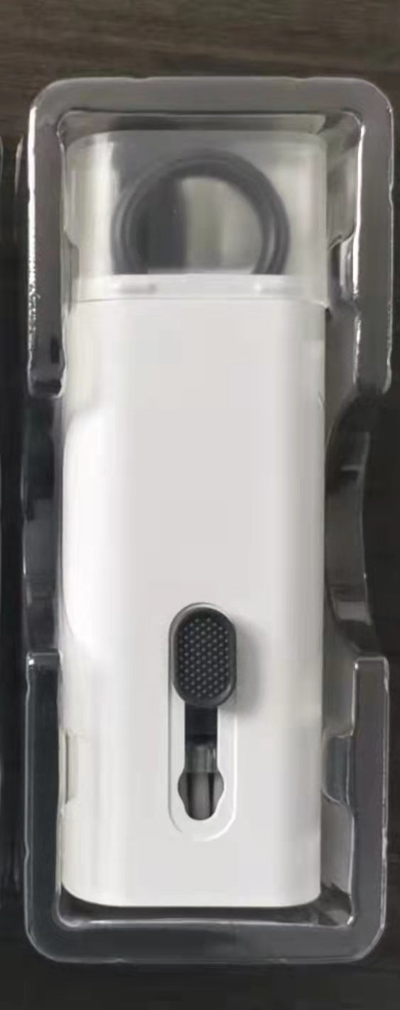 ProClean 7-in-1 Ultimate Gadget Cleaning Kit