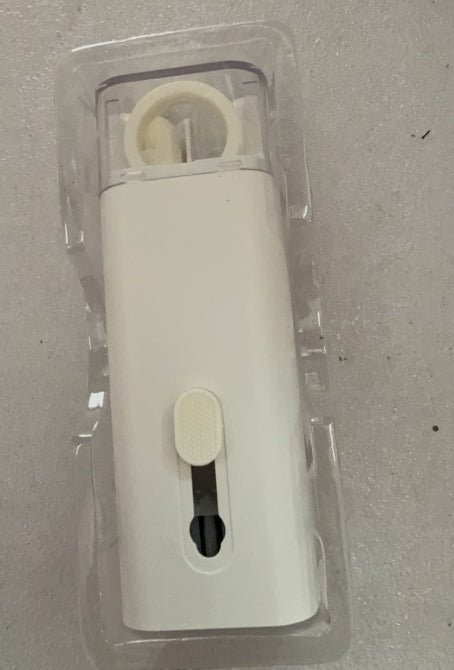 ProClean 7-in-1 Ultimate Gadget Cleaning Kit