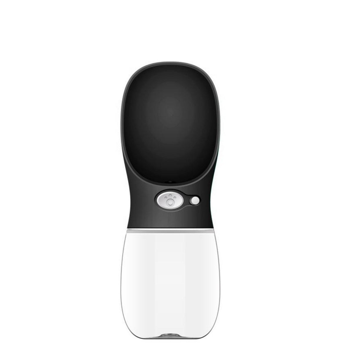 HomeNova™ Ultra-Silent Smart Pet Water Fountain – 4-Stage Filtration 🐾